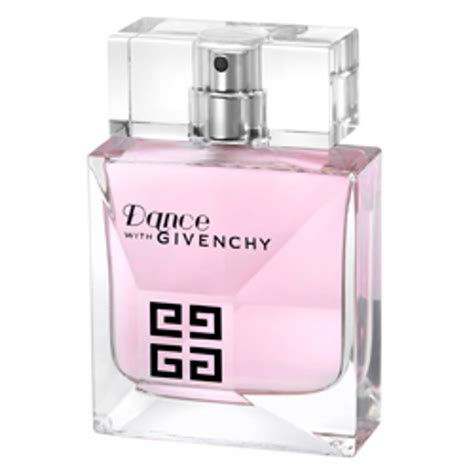 givenchy dance 50ml|givenchy essential rose.